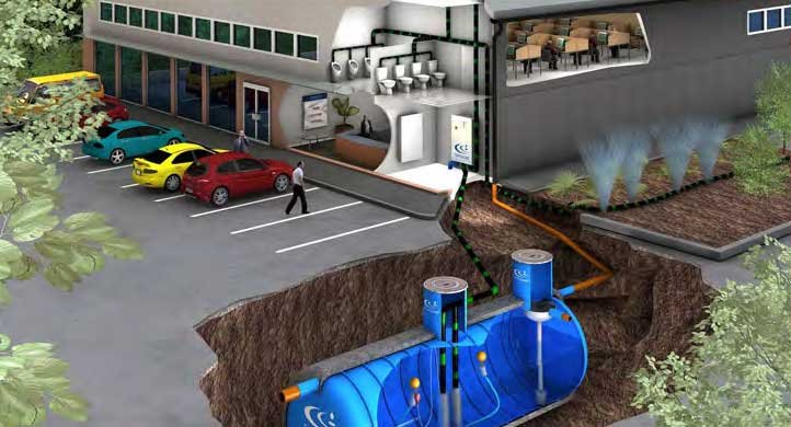 Seavage-Treatment-Plant
